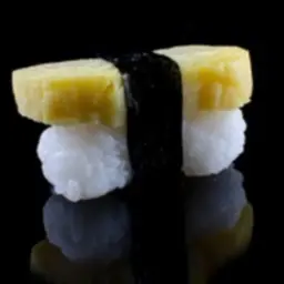 Tamago Sushi